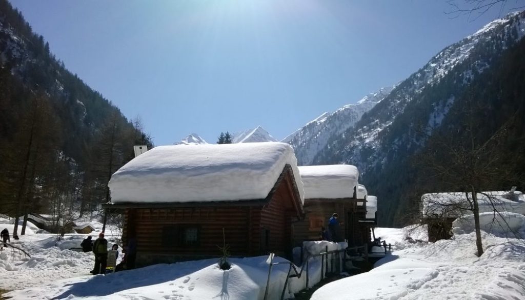 Sant'Antonio