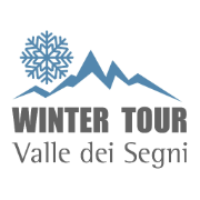 (c) Winter-tour.it